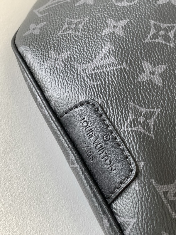 LV Handbags AAAA(Men)-173