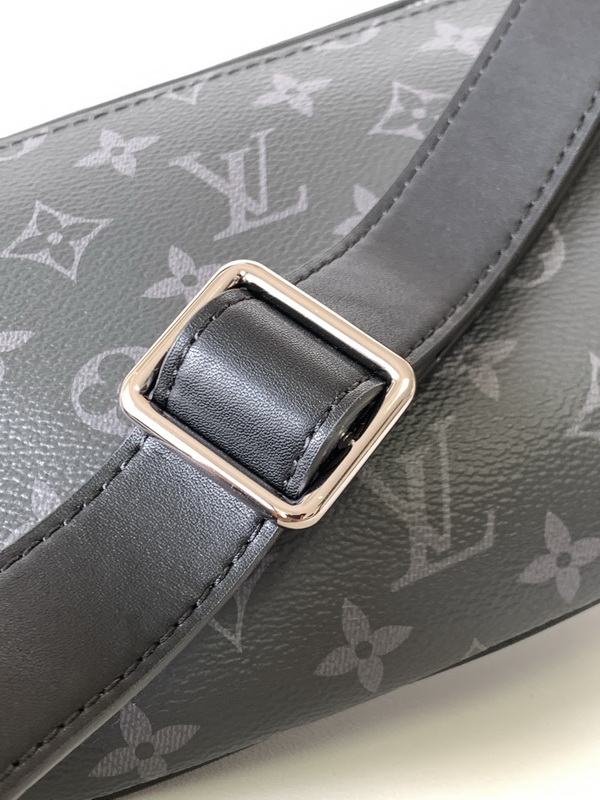 LV Handbags AAAA(Men)-173