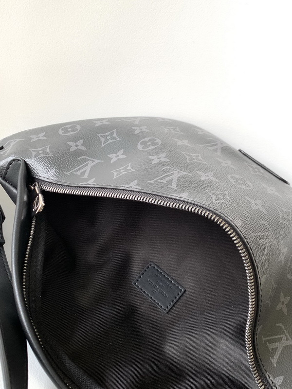 LV Handbags AAAA(Men)-173