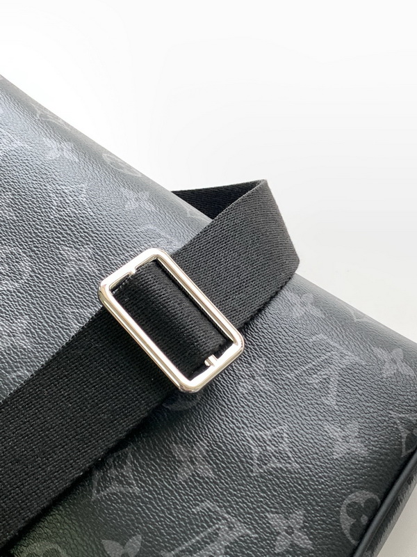 LV Handbags AAAA(Men)-176