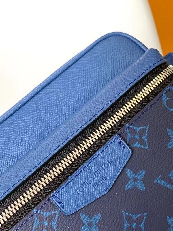 LV Handbags AAAA(Men)-184