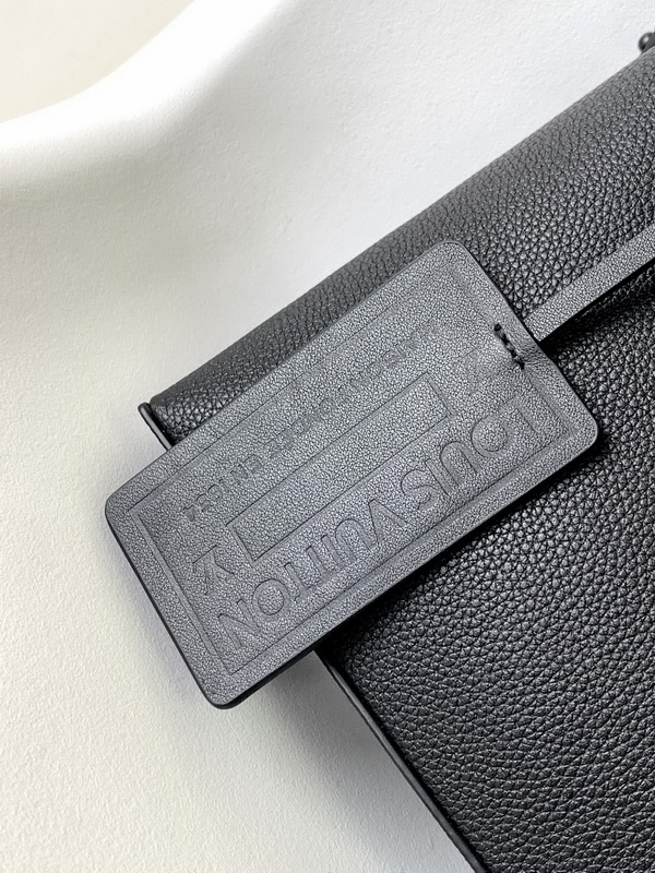 LV Handbags AAAA(Men)-191