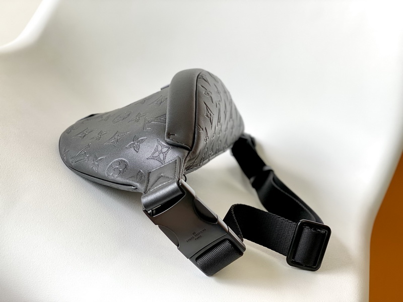 LV Small bags(AAA)-013