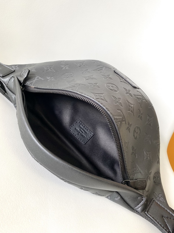 LV Small bags(AAA)-013