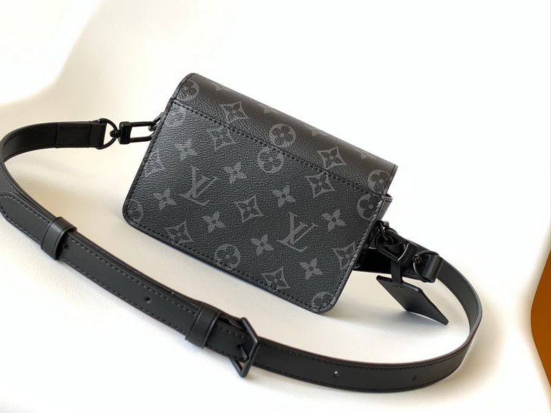 LV Handbags AAAA(Men)-202