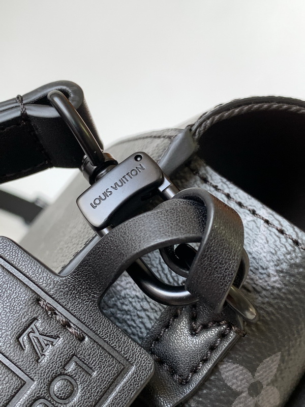 LV Handbags AAAA(Men)-202