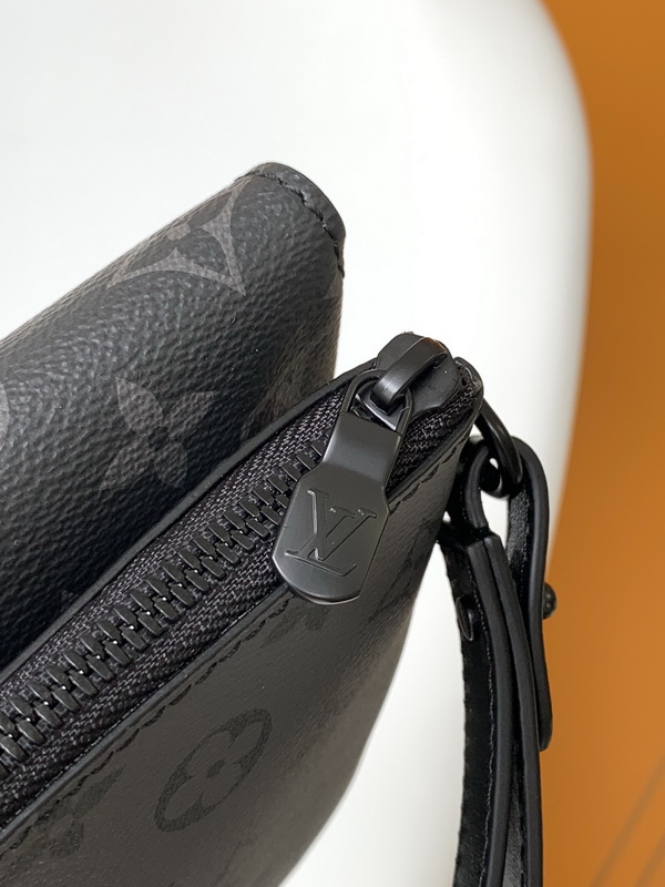 LV Handbags AAAA(Men)-203