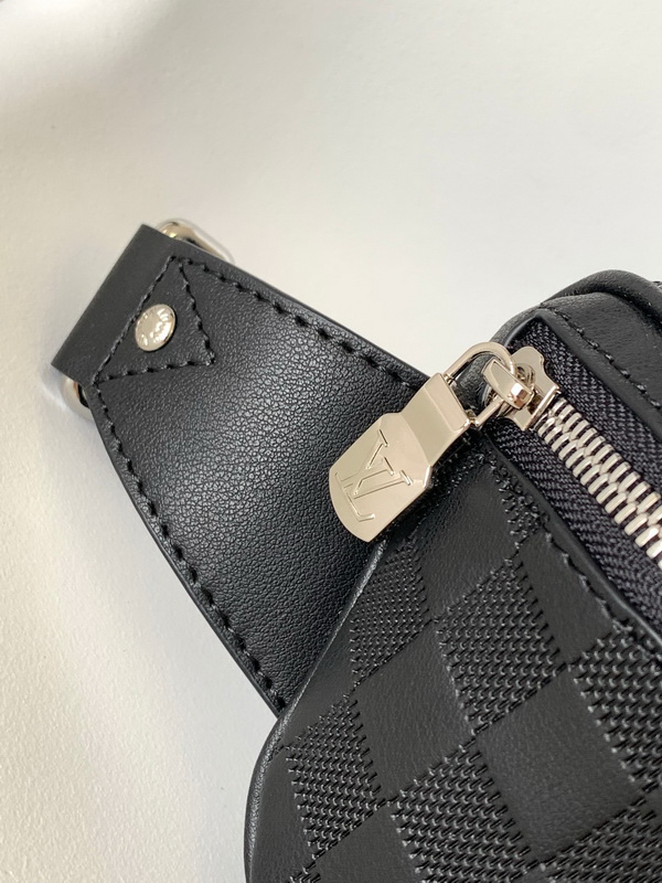 LV Handbags AAA(Men)-210