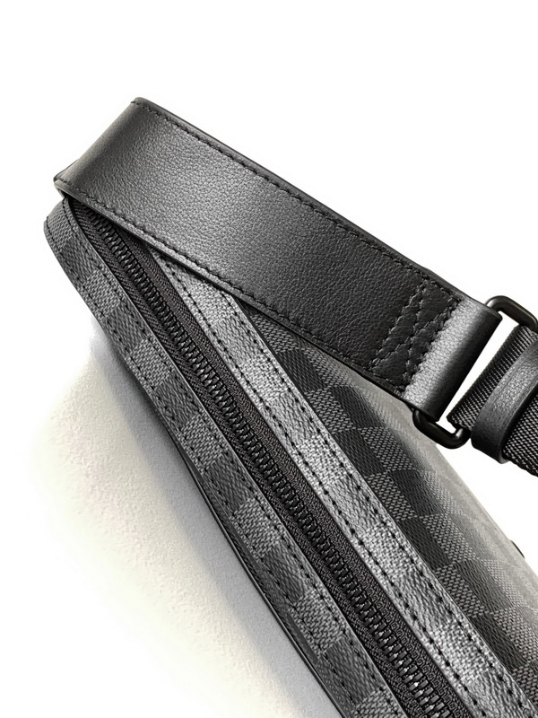 LV Handbags AAA(Men)-212