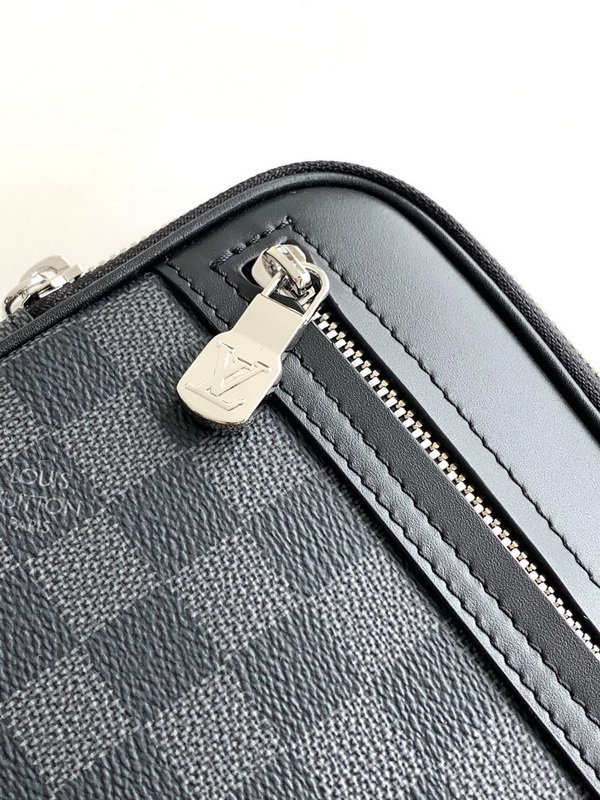 LV Handbags AAA(Men)-224