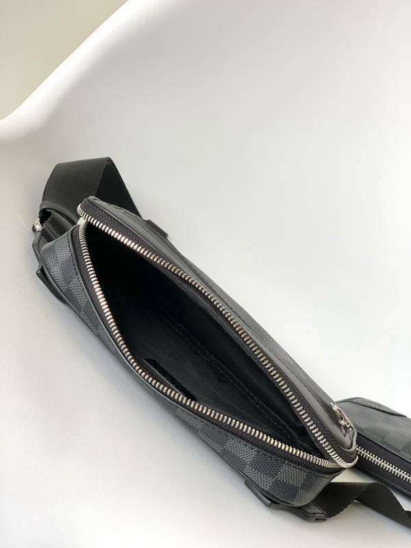 LV Handbags AAA(Men)-224