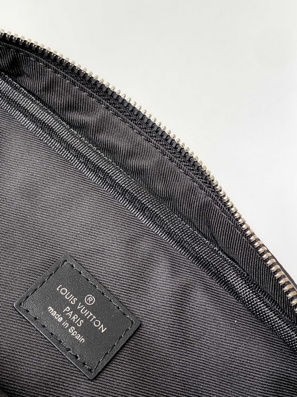 LV Handbags AAA(Men)-224