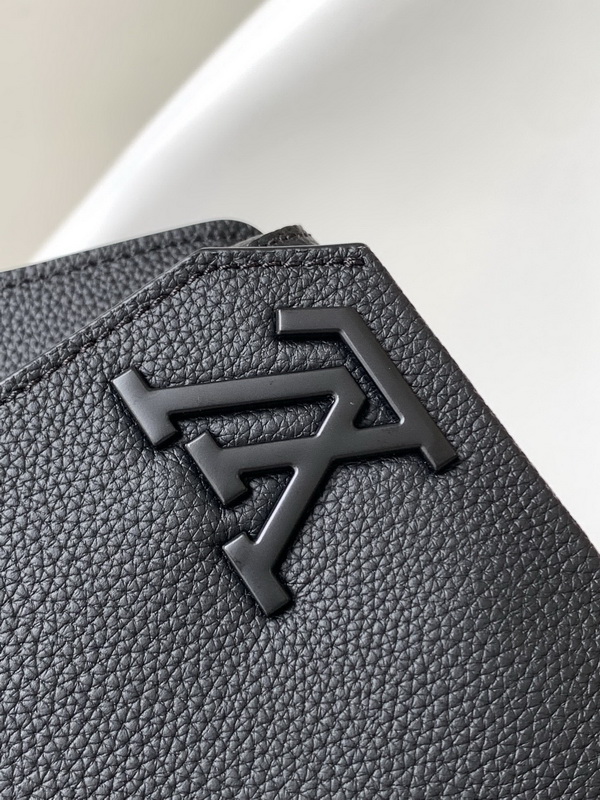 LV Handbags AAA(Men)-225