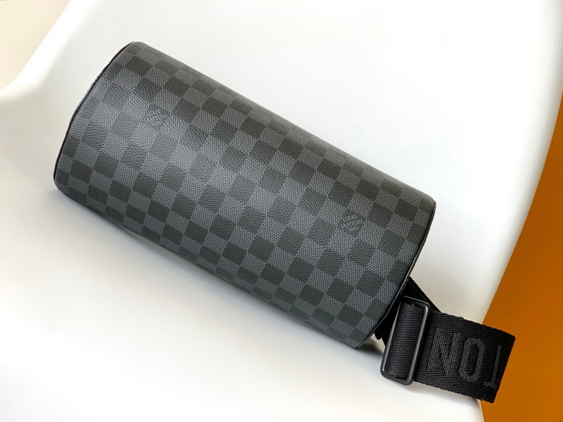 LV Handbags AAA(Men)-232