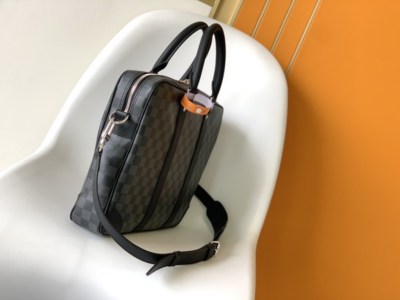 LV Handbags AAA(Men)-239