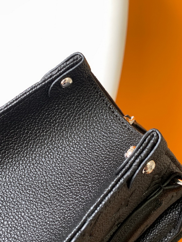 LV Handbags AAA(Men)-241