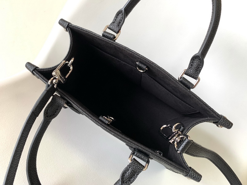 LV Handbags AAA(Men)-241