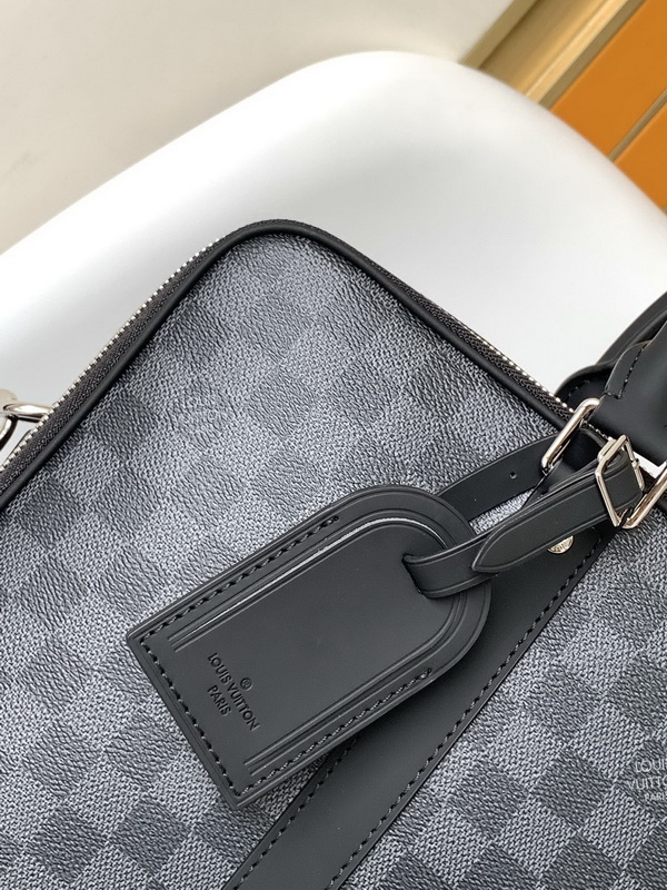 LV Handbags AAA(Men)-264