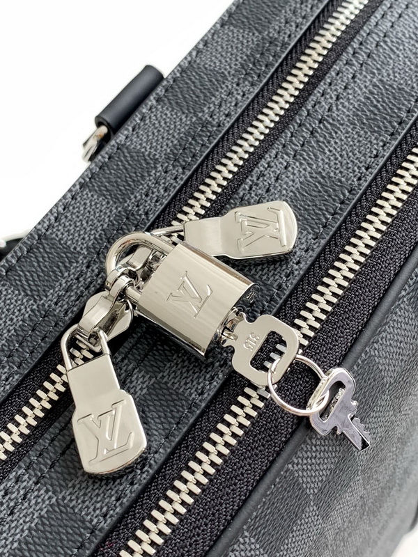 LV Handbags AAA(Men)-264