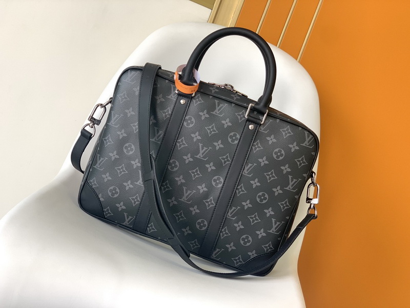 LV Handbags AAA(Men)-265