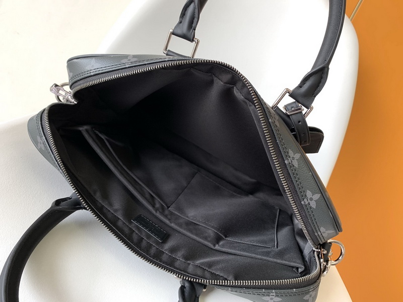 LV Handbags AAA(Men)-265