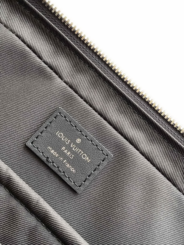 LV Handbags AAA(Men)-265