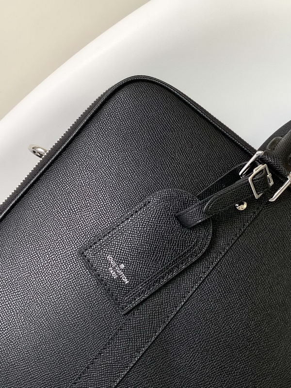 LV Handbags AAA(Men)-270