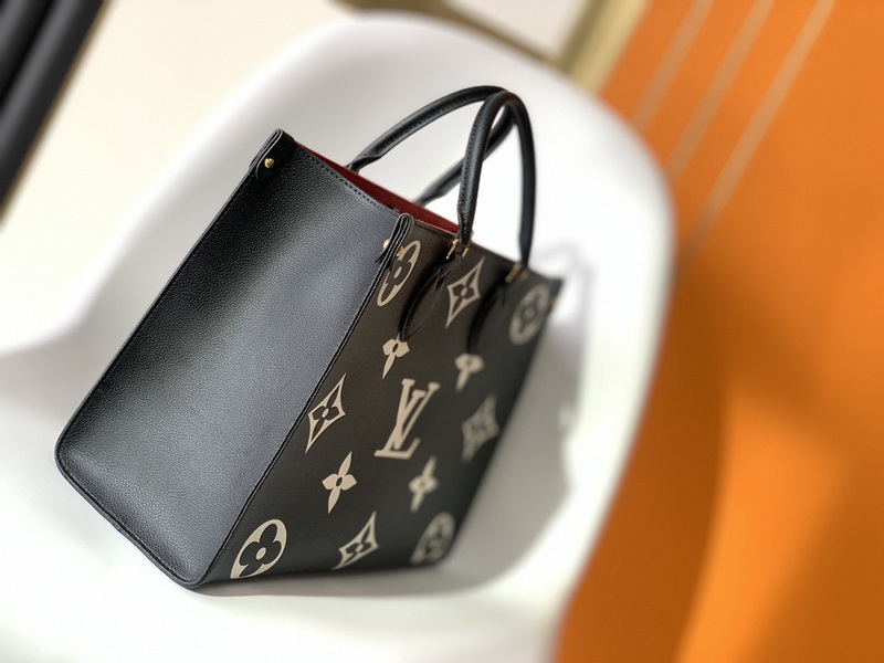 LV Handbags AAA(Women)-1001