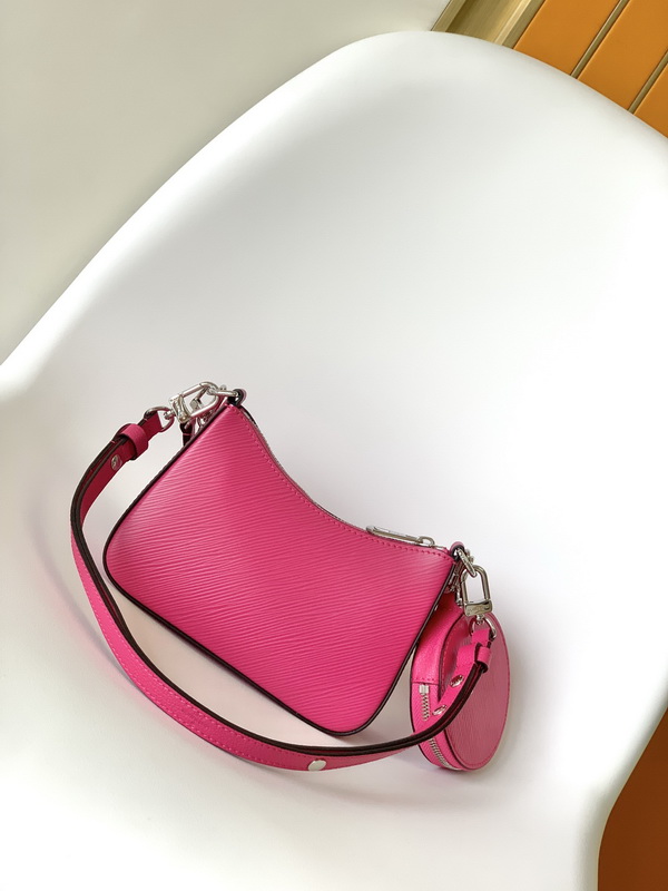 LV Handbags AAA(Women)-1006