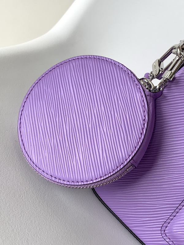 LV Handbags AAA(Women)-1012
