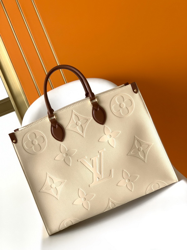 LV Handbags AAA(Women)-1022