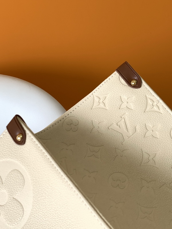 LV Handbags AAA(Women)-1022