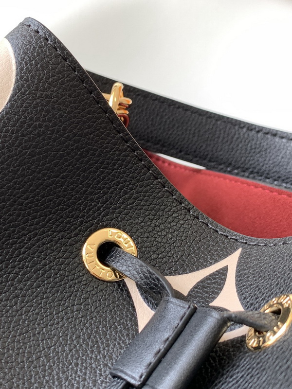 LV Handbags AAA(Women)-1027