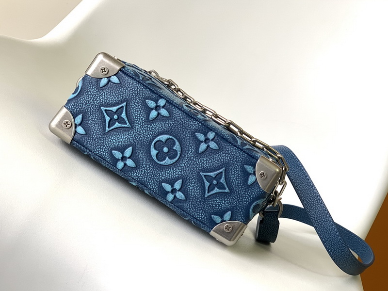 LV Handbags AAA(Women)-1036