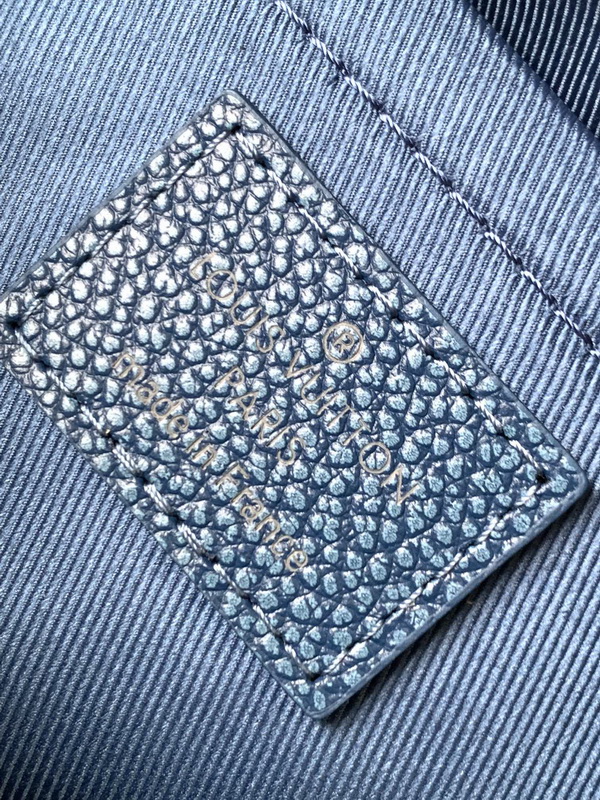 LV Handbags AAA(Women)-1036