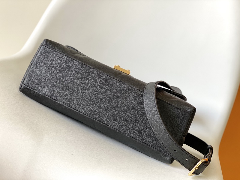 LV Handbags AAA(Women)-1045