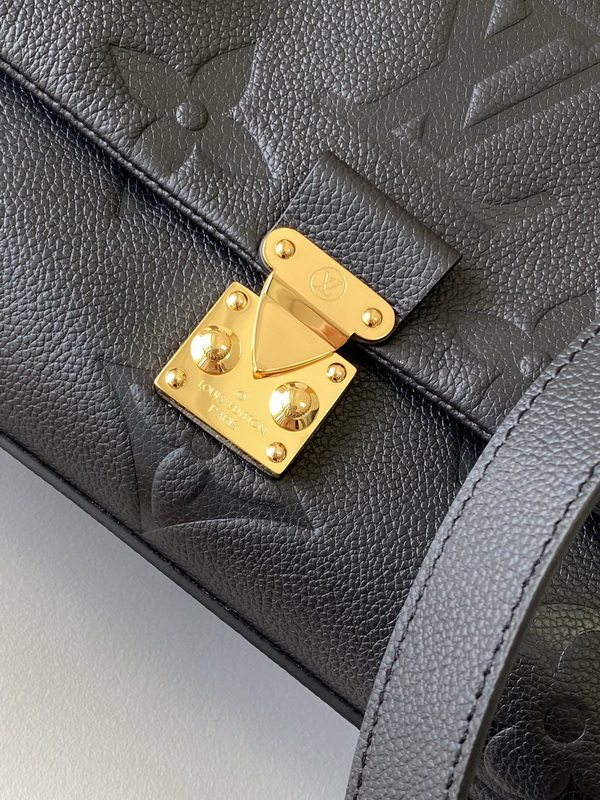 LV Handbags AAA(Women)-1045