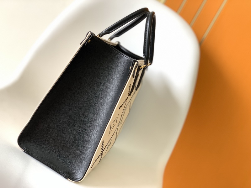 LV Handbags AAA(Women)-1055