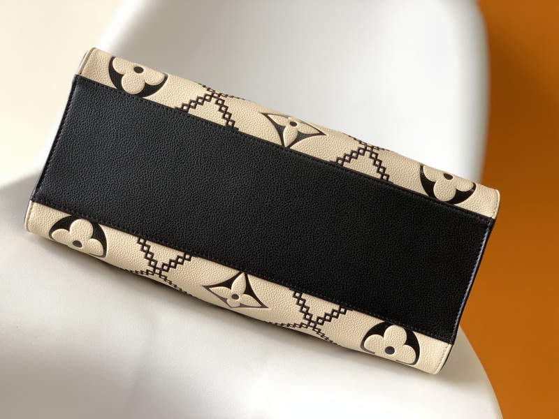 LV Handbags AAA(Women)-1055