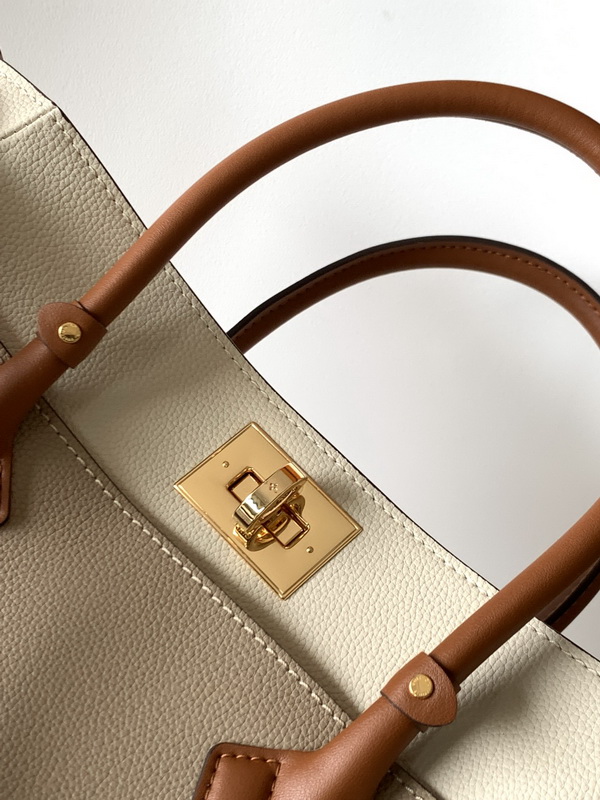 LV Handbags AAA(Women)-1067