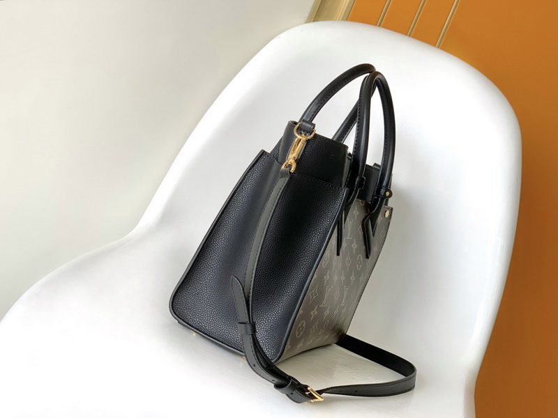LV Handbags AAA(Women)-1069