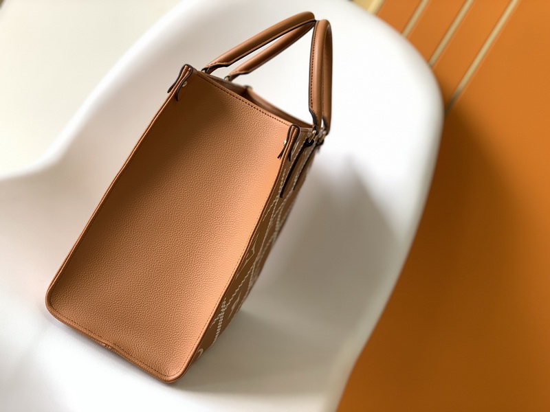 LV Handbags AAA(Women)-1071