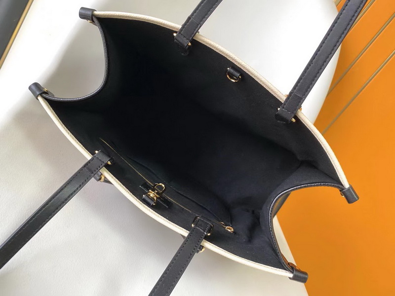 LV Handbags AAA(Women)-1072