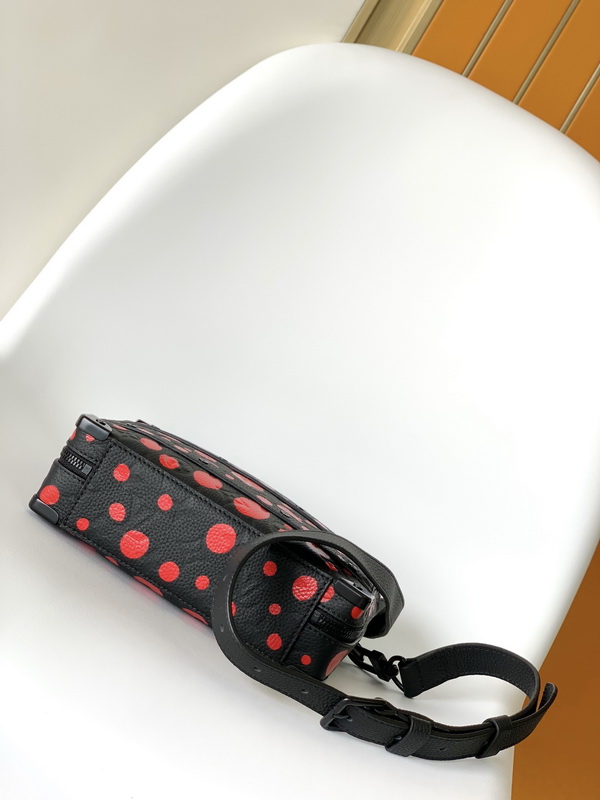LV Handbags AAA(Women)-1082