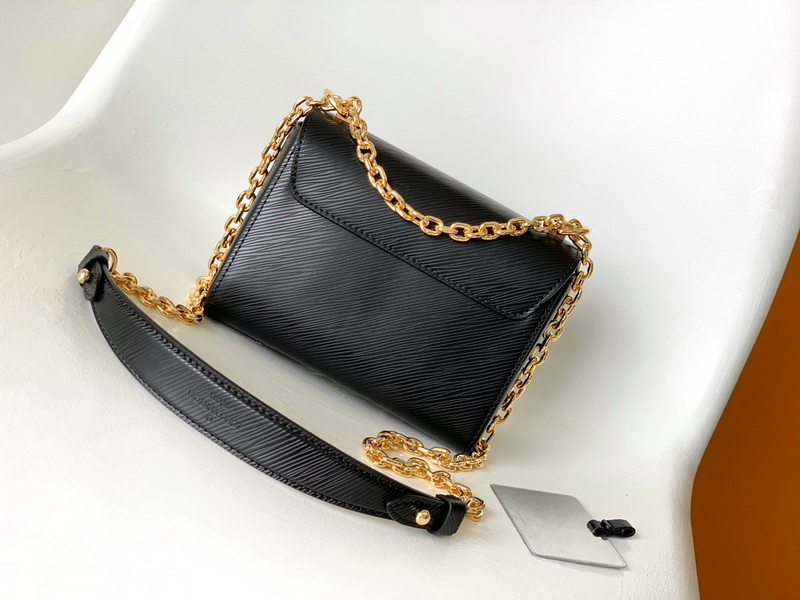 LV Handbags AAA(Women)-1097