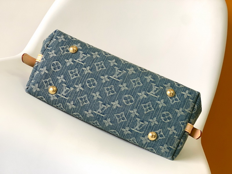 LV Handbags AAA(Women)-1109