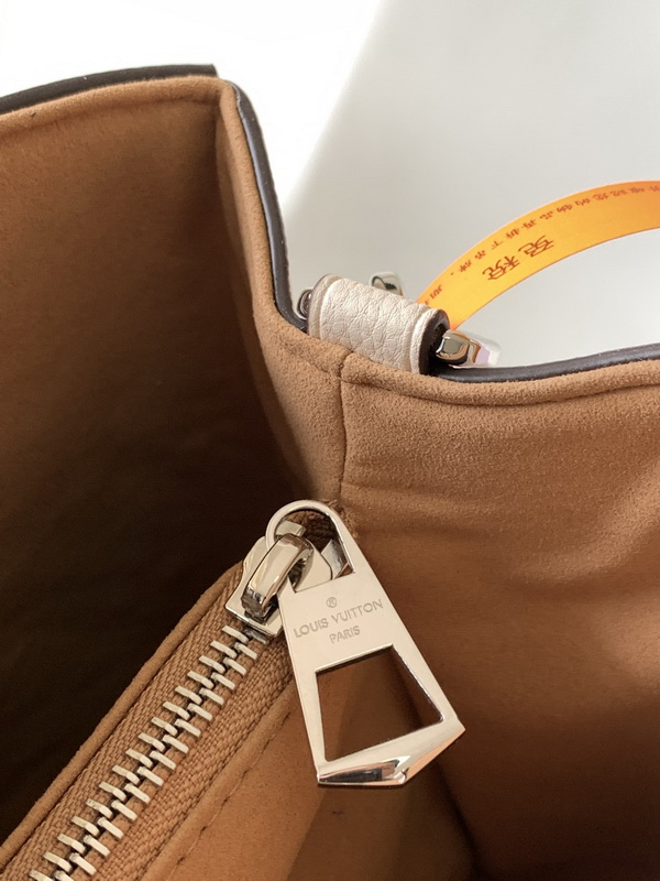 LV Handbags AAA(Women)-1125