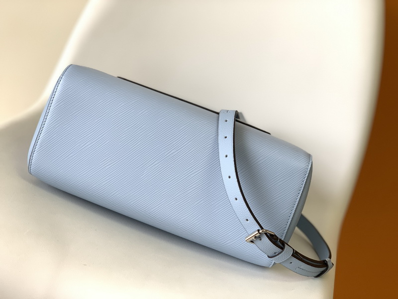 LV Handbags AAA(Women)-1126