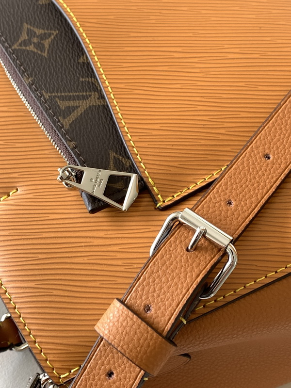 LV Handbags AAA(Women)-1127