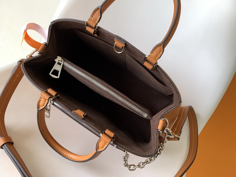 LV Handbags AAA(Women)-1127